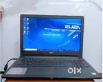 HP BIG SCREEN LAPTOP