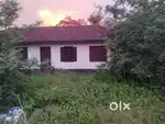 commercial plot for sale