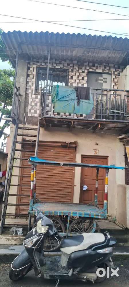 House for sell