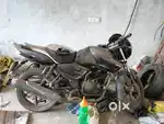 I want to sale my bike urgent