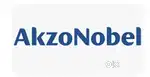 Sales executive