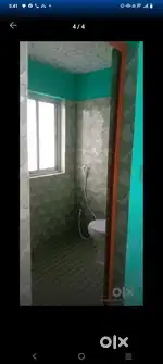 Champasari room rent