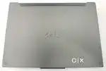 ASUS TUF F15 (FX507ZV-LP094W) 8 MONTH OLD ONLY