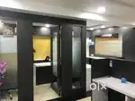 1228 ft. Office for rent at Science City on prime  location.