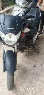 BIKE FOR SALE