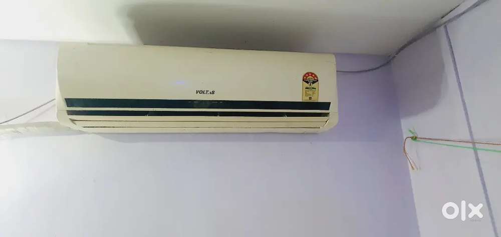 Voltas 2 ton Ac for sale