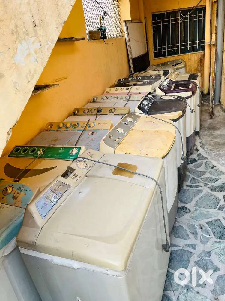 Videocon 200T machine for sell
