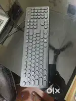 Zebronics k24 keyboard