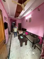 || kp properties || 1bhk for sale in ramesh nagar in prime location