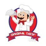 Urgently Required  Brahimin Female Cattering Cook