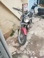 Small small works  need to be done