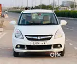 Maruti Suzuki Swift Dzire 1.3 VXI, 2015, Petrol