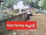 5 cent plot for sale thripunithura kuriakad area