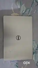Dell laptop inspiron 5548