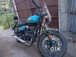SECOND OWNER BUT BEST CONDITION CHECK & DECIDE