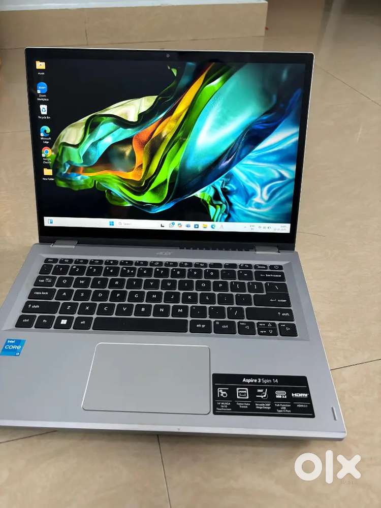 ACER intel Core