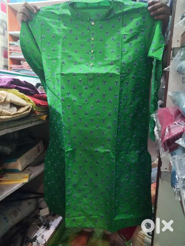 Fancy Designer kurta for sale
