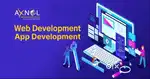 Website & Mobile App Design and Development in Thiruvananthapuram