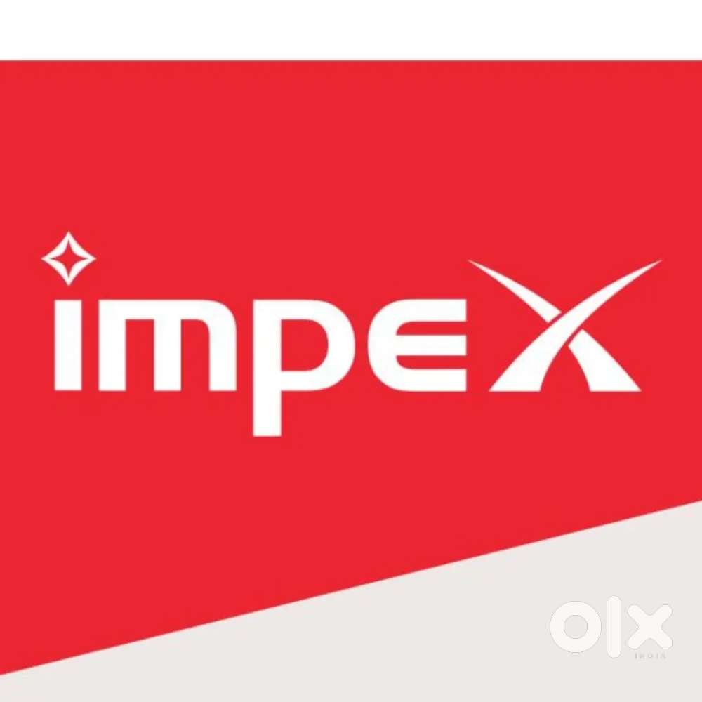 Senior Accounts Executive