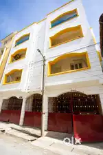 Only day rent only for tourist