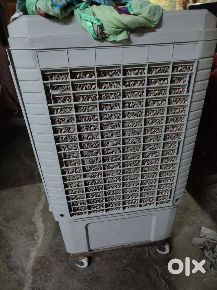 Cooler very good condition