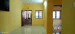 800 SQFT 2 BHK FLAT SALE VELACHERY NEAR MADIPAKKAM