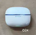 Boult earbuds
