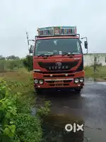 In good condition