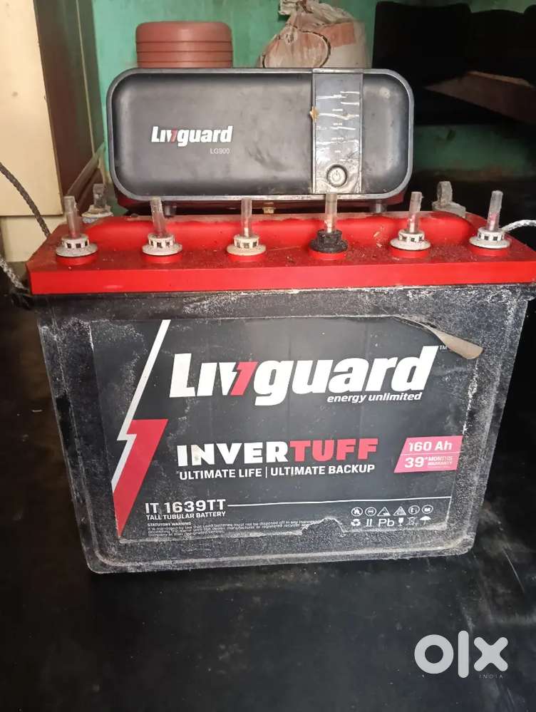 Bhut achi kandisan h