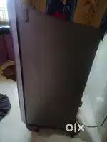Samsung Fridge