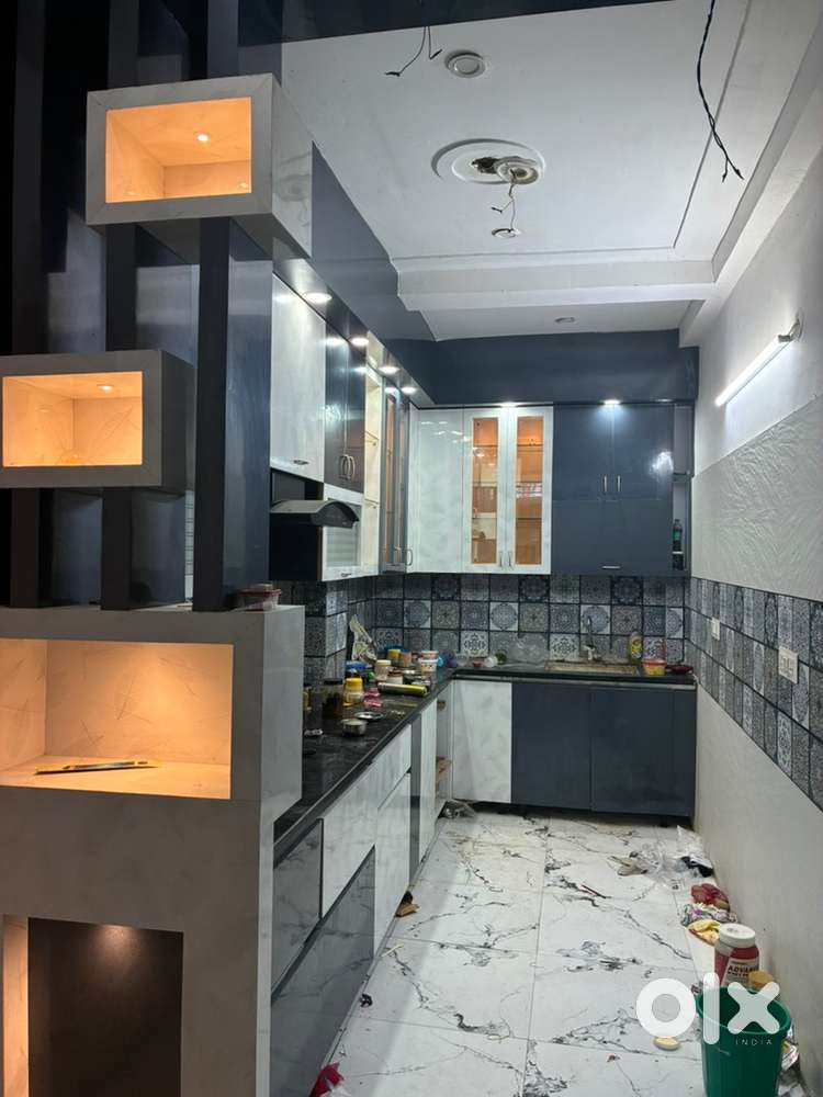 Villa For Rent