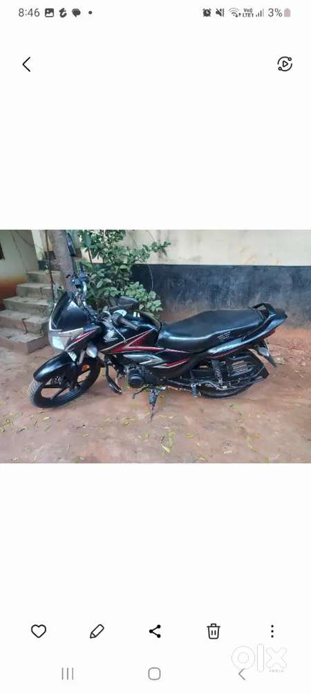 Good condition,price 55000 thousand