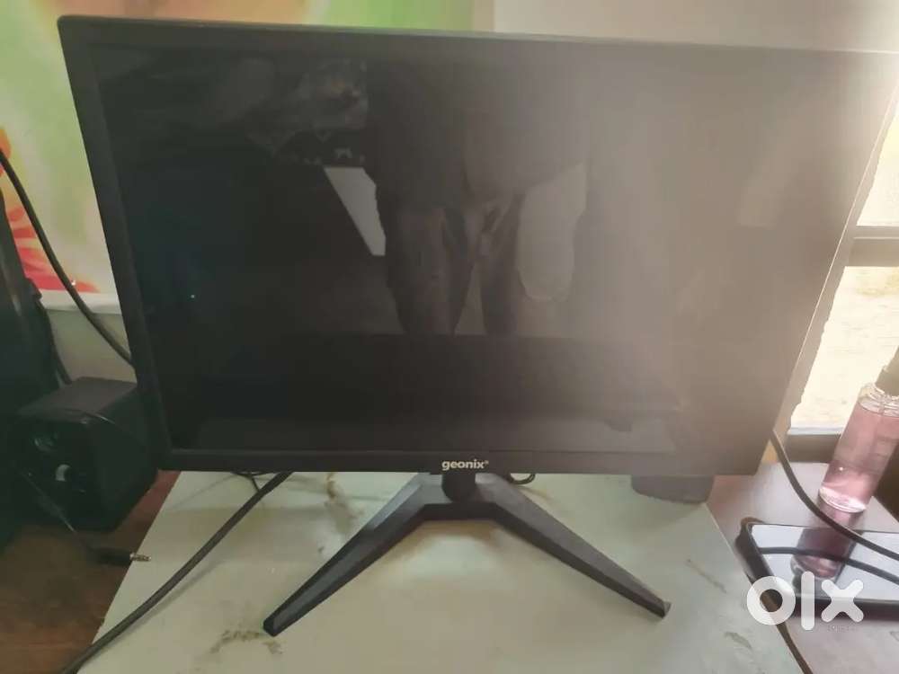 Pc for sale in good condition