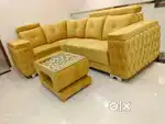 Royal Furniture Gallery