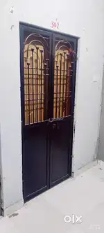 2 bhk flat for sale