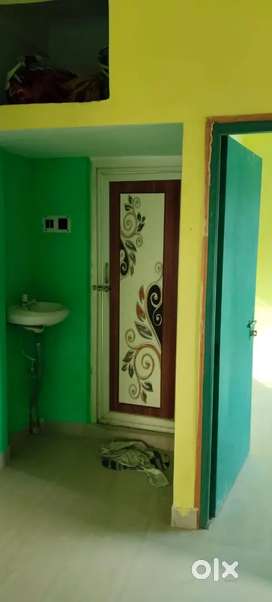 Very good condition of Rooms.
