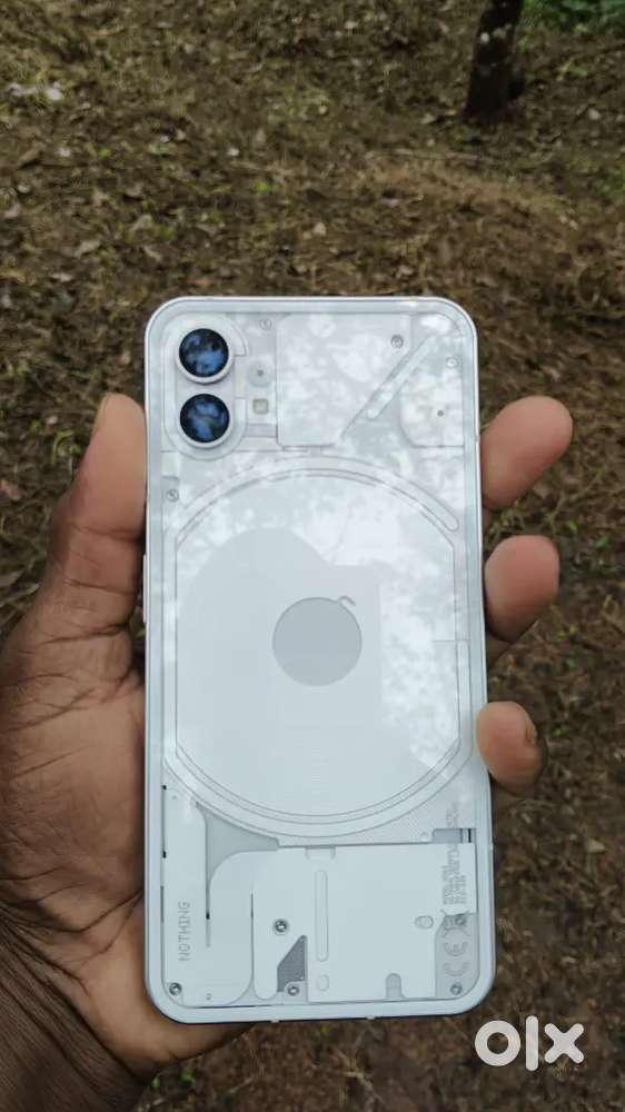 Exchange laptop or mobile or tab