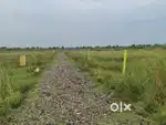 DTCP approved plot sale Guduvancheri - Karanaipudhucheri village