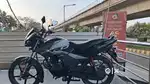 HERO PASSION PRO 2020 MODEL SINGAL OWNER