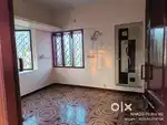 Single room for rent near Annanur Railway station