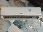 Super cooling condition 1 tone AC sale in just Rs.15,000 only