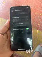 Iphone xr 64