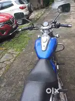 Avenger Cruise bike, excellent condition