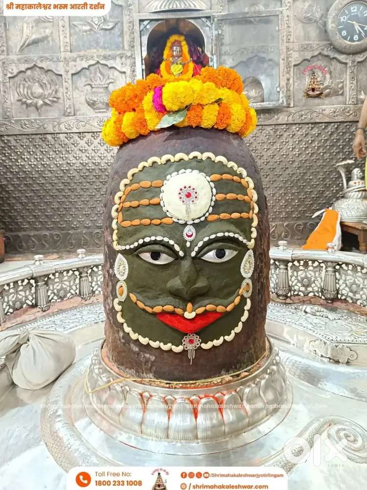 Maruti Suzuki Stingray 2016 Petrol 78000 Km Driven