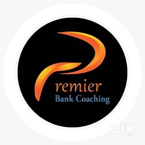Front office/ Receptionist/ Tele calling
