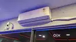 Godrej voltas 1.5 ton and 2 ton
