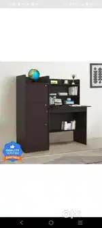 Study Table