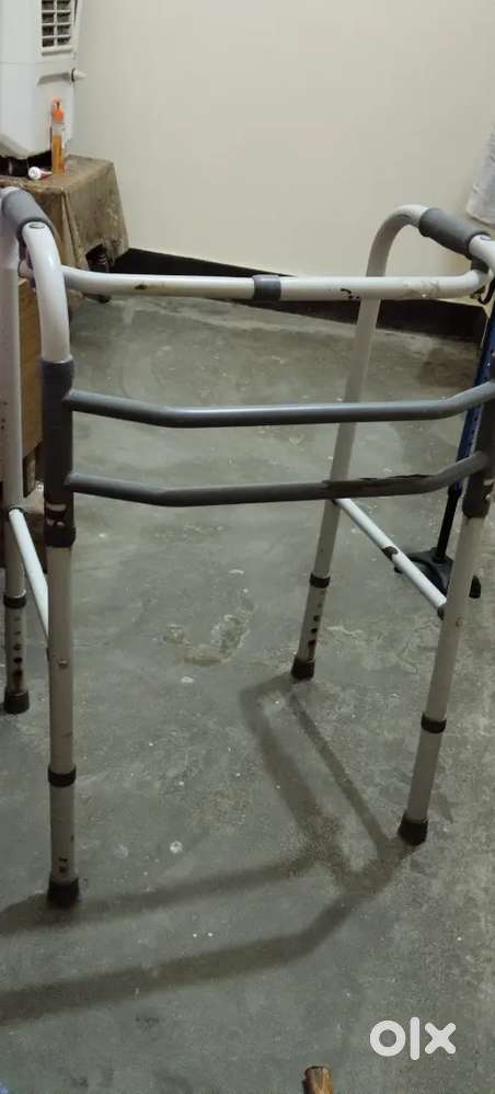 Walker for Handicap