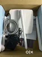 Dlink n300 router