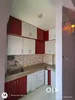2 bhk flat avilable for rent in good condition flat